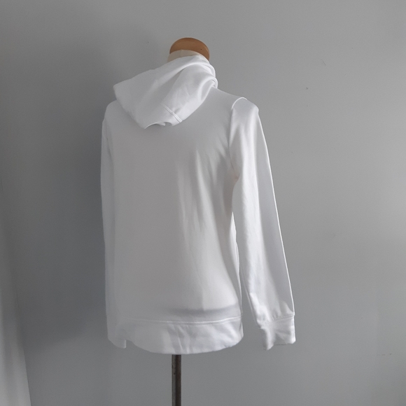 ATC The Authentic T-shirt Compagny Women's Hoodies - Picture 2 of 16